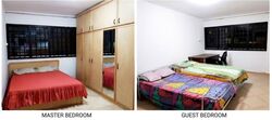 Blk 156 Hougang Street 11 (Hougang), HDB 5 Rooms #599550481